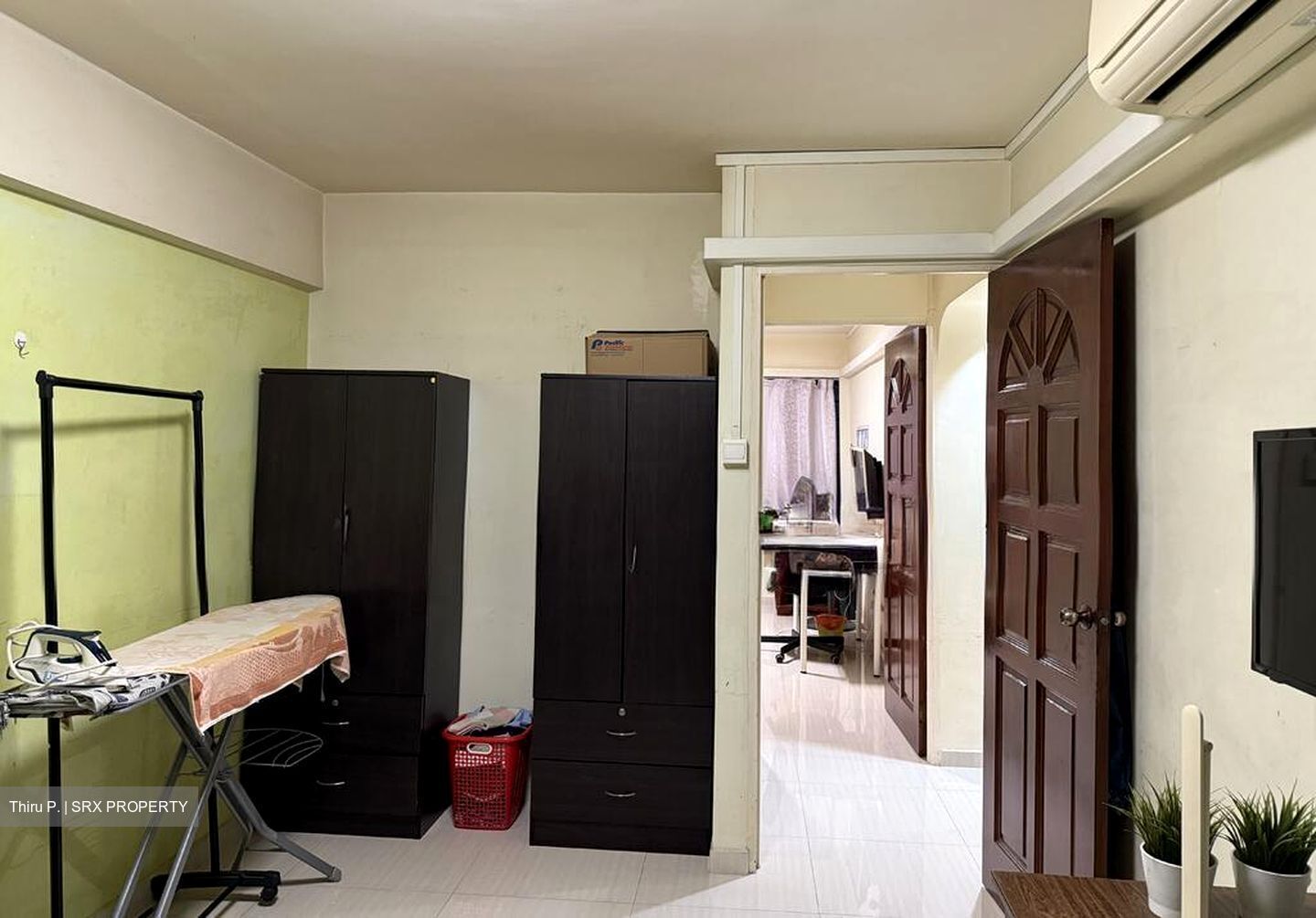 Blk 488 Jurongville @ Avenue 1 (Jurong West), HDB 4 Rooms #520940861